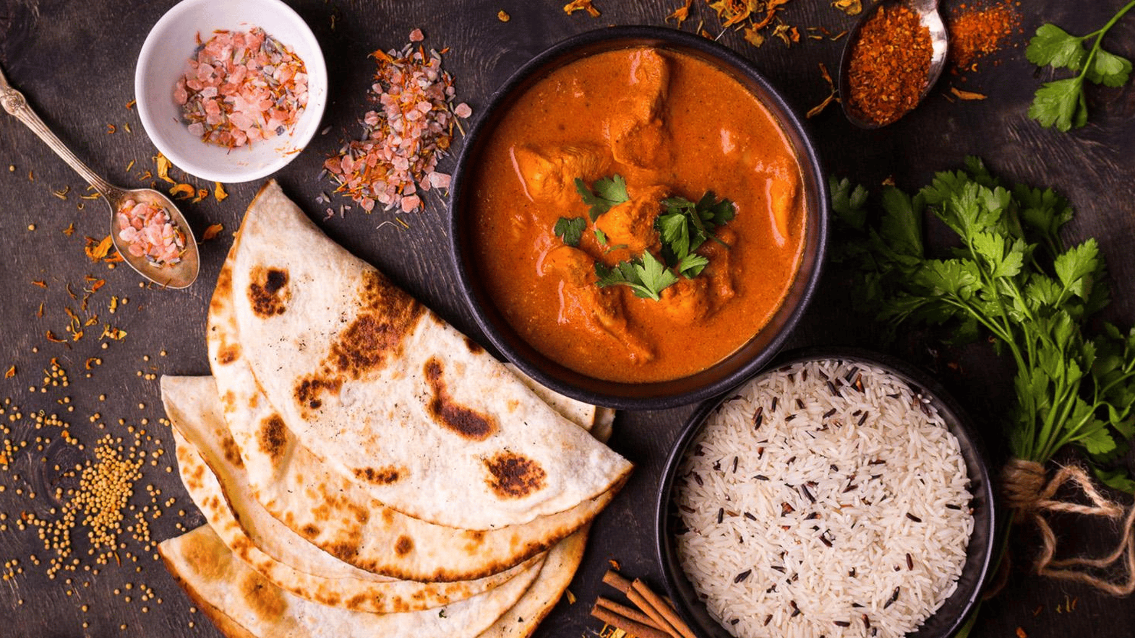 Kassia Kitchen Portsmouth